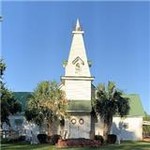 Glendale Presbyterian Church