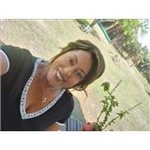 Glennis Perez