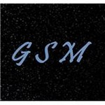 Glenn Scott