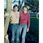 Glen Thummel