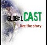 GlobalCAFE: A Travel Video Podcast