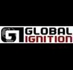 Global Ignition Ministries