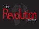 Globol Revolution Church