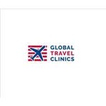 Global Travel Clinics