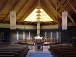 Gloria+Dei Lutheran+Church