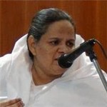 SISTER HEPZIBAH