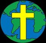The  Lord\\\'s Glory Church