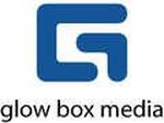 Glow Box Media