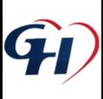 Glowing Heart Ministries
