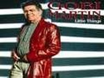 Gobi Martin Original Music