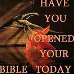 God's House