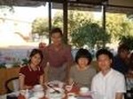 Peter Lam