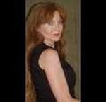 Nikki A Follower of Christ