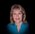 Deborah McCarragher