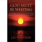 JD Winston