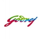 https://wwwgodrejmsrcityinfo /