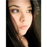 Wendy Martinez