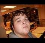 johnathon pirtle