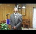 Eugene Toler
