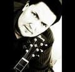 Clay Jacobs