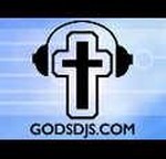 godsdjscom godsdjscom