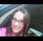 breanna  brewer