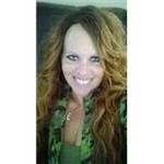 Connie Miller