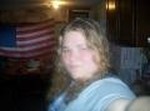 Roganna Emmons