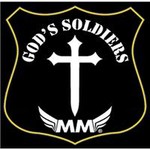 God's Soldiers