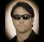 matt murphy