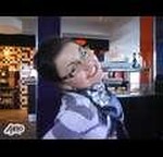 revolucion juovenil