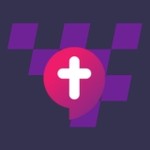 GodTube Auto