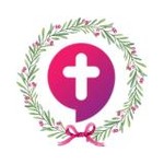 GodTube Christmas