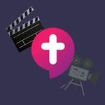 GodTube Movies & TV