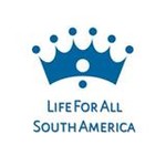 Life For All