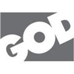 GODTV Team