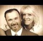 Chris & June Ring