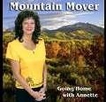 Annette Johnson