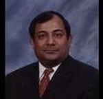 Global  Network of Christian Indian Leaders
