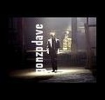 Gonzodave  Coulon
