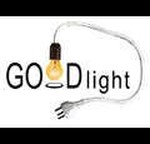 GOoDlight Evangelisation