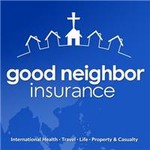 Good Neighbor