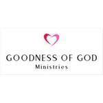 Goodness of God Ministries