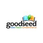 good seed
