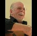 Gordon berry