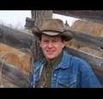 Gordon Howie