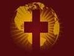 United  For The Gospel