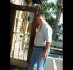 wayne  courtemanche jr