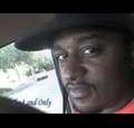 Ronnell  Johnson