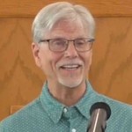 Gary Pajkos